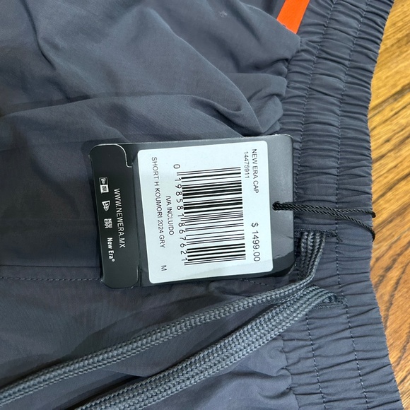 High end men’s running shorts bundle - Picture 3 of 13